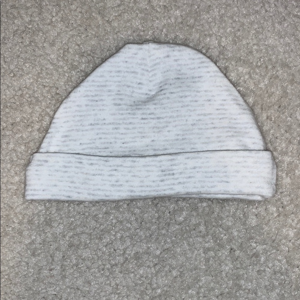 Carter’s Gender Neutral Baby Hat